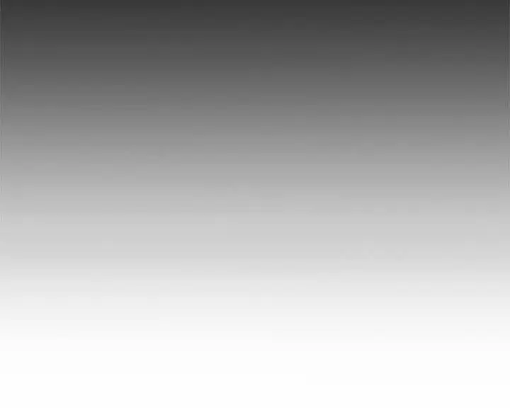 交往的条件第31话