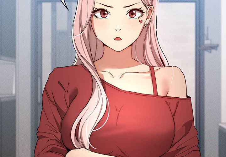 疫情期间的家教生活第34话