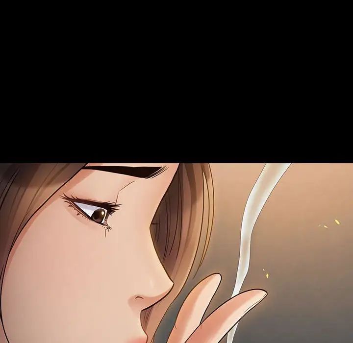 桃花第41话