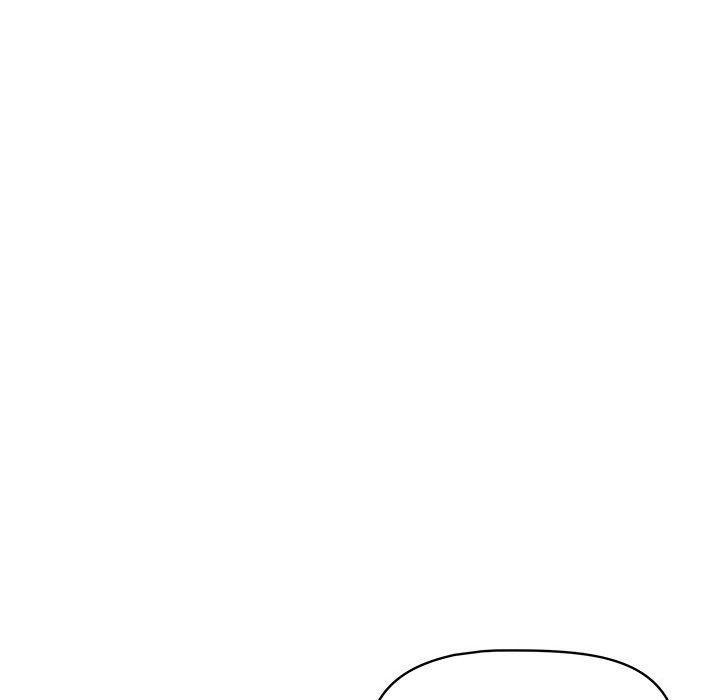 疫情期间的家教生活第34话