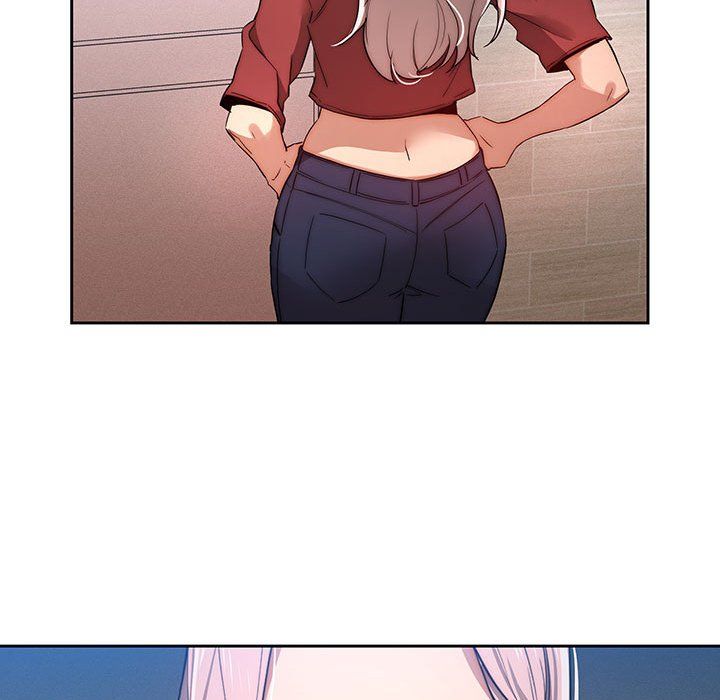 疫情期间的家教生活第34话