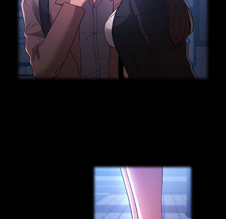 疫情期间的家教生活第34话