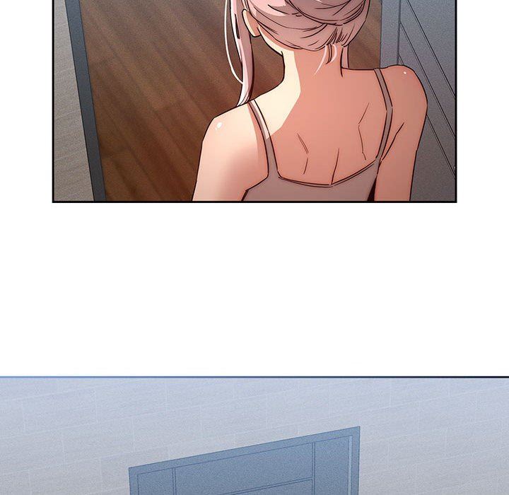 疫情期间的家教生活第35话