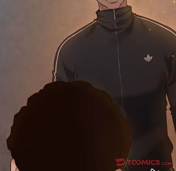 桃花第43话