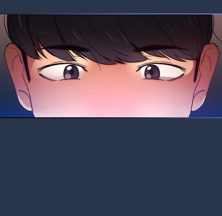 疫情期间的家教生活第38话