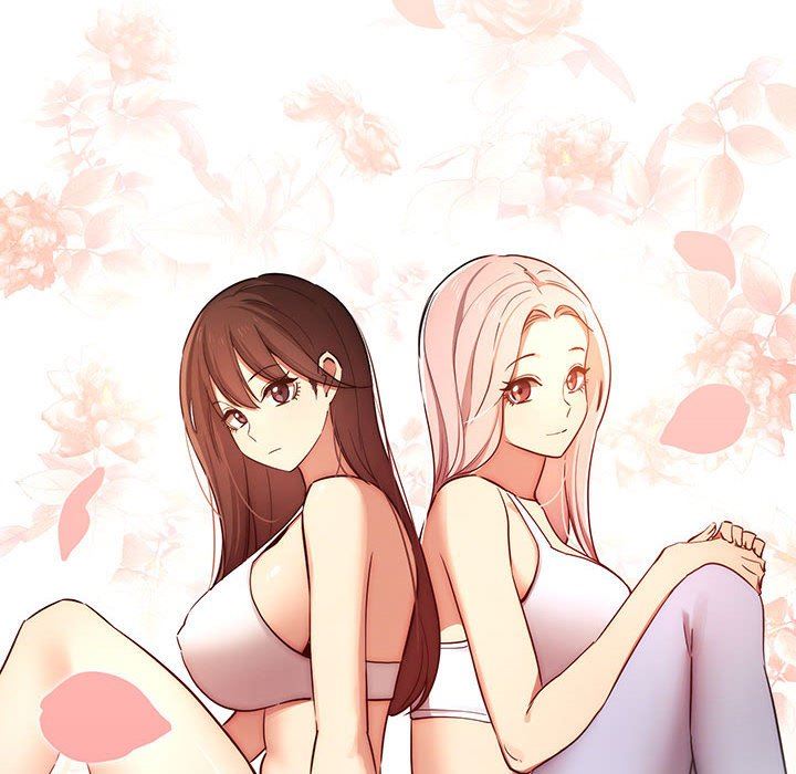 疫情期间的家教生活第38话