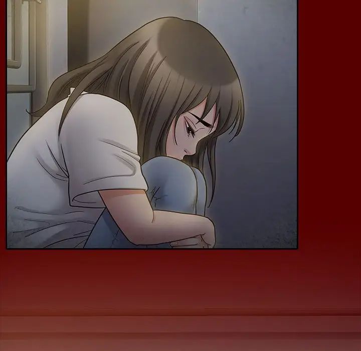 桃花第44话