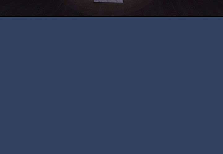 疫情期间的家教生活第41话