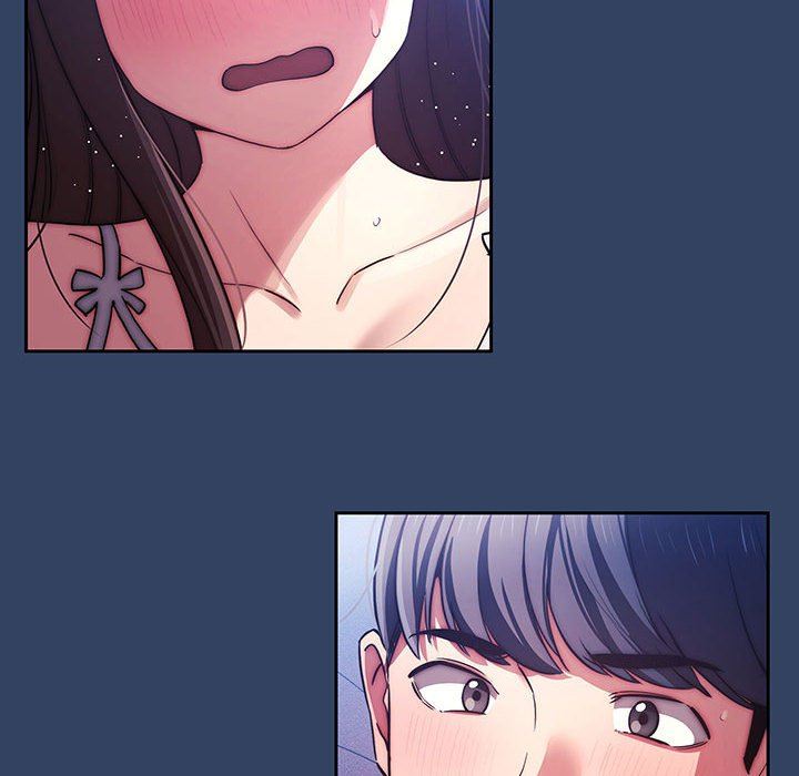 疫情期间的家教生活第41话