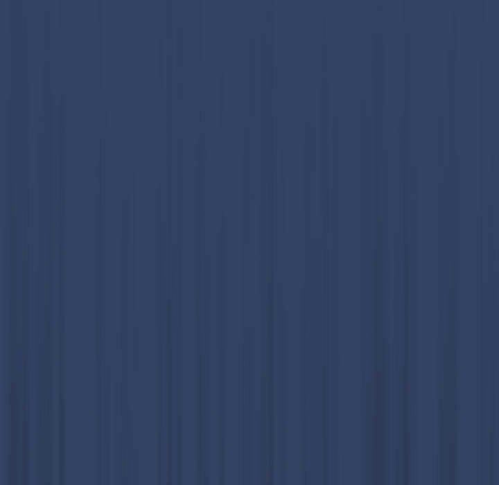 疫情期间的家教生活第41话