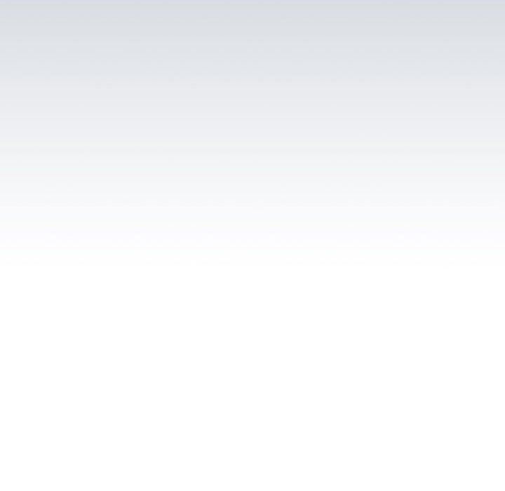 疫情期间的家教生活第41话