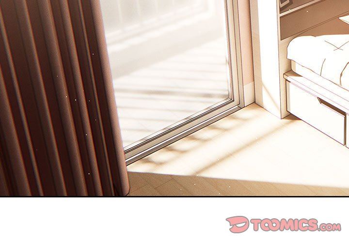 疫情期间的家教生活第42话