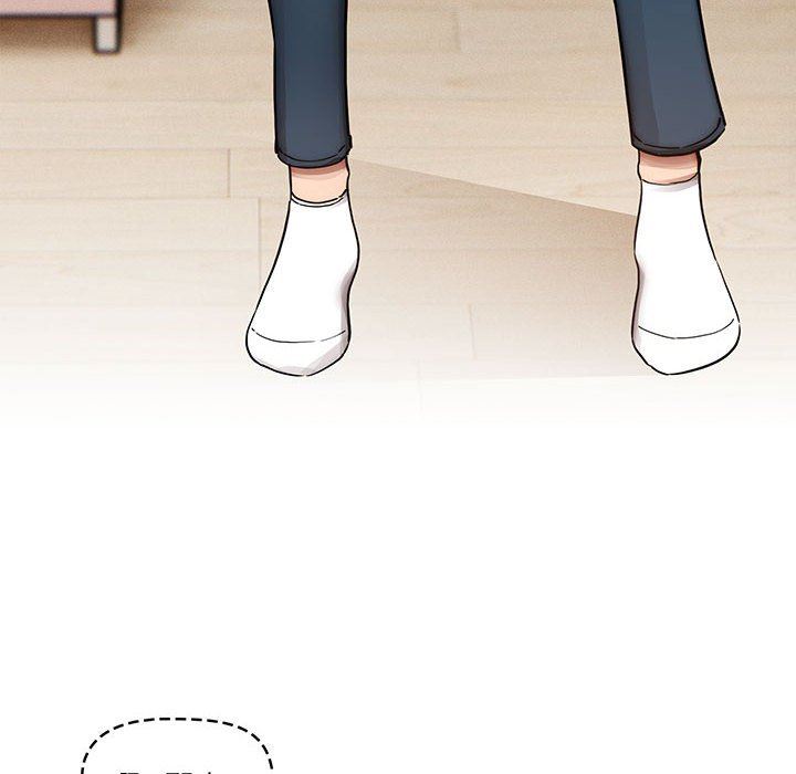 疫情期间的家教生活第42话