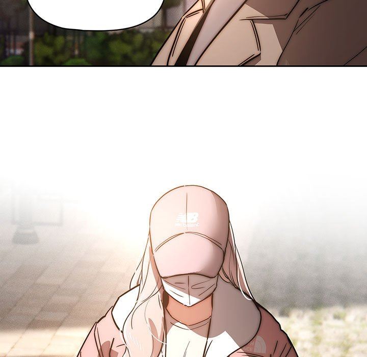 疫情期间的家教生活第42话