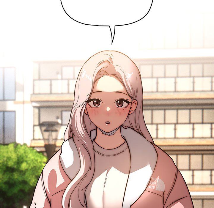 疫情期间的家教生活第42话