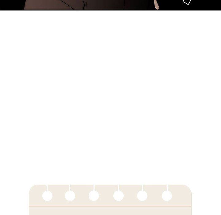 疫情期间的家教生活第43话