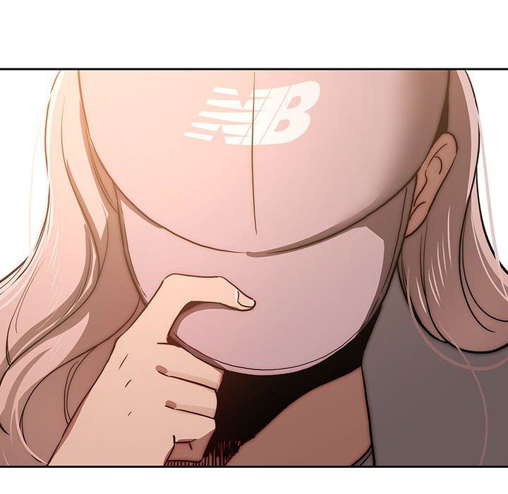 疫情期间的家教生活第43话