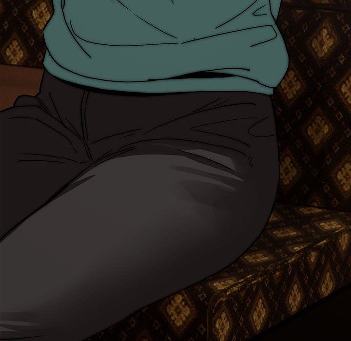 疫情期间的家教生活第45话