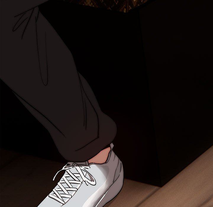 疫情期间的家教生活第45话