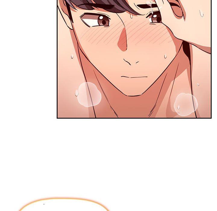 疫情期间的家教生活第46话