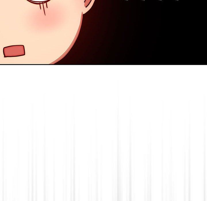 疫情期间的家教生活第48话