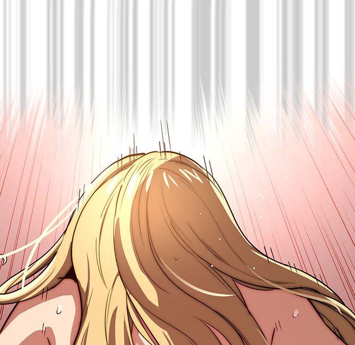 疫情期间的家教生活第48话