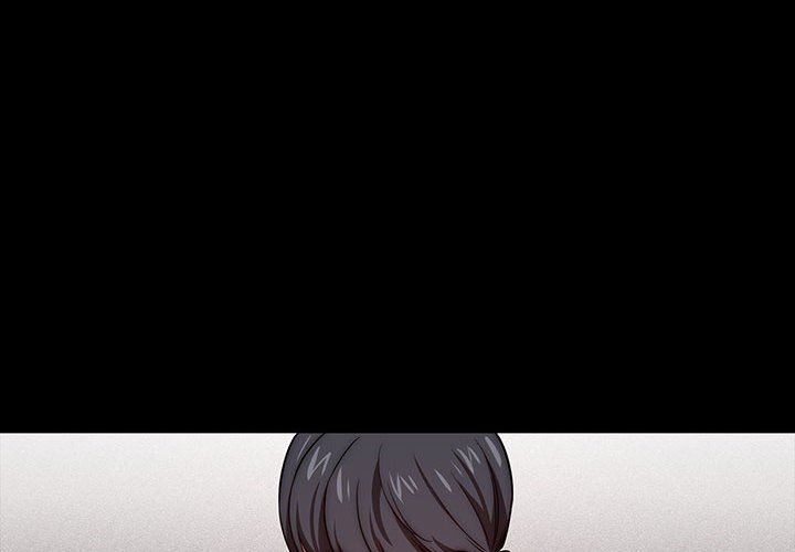 疫情期间的家教生活第50话