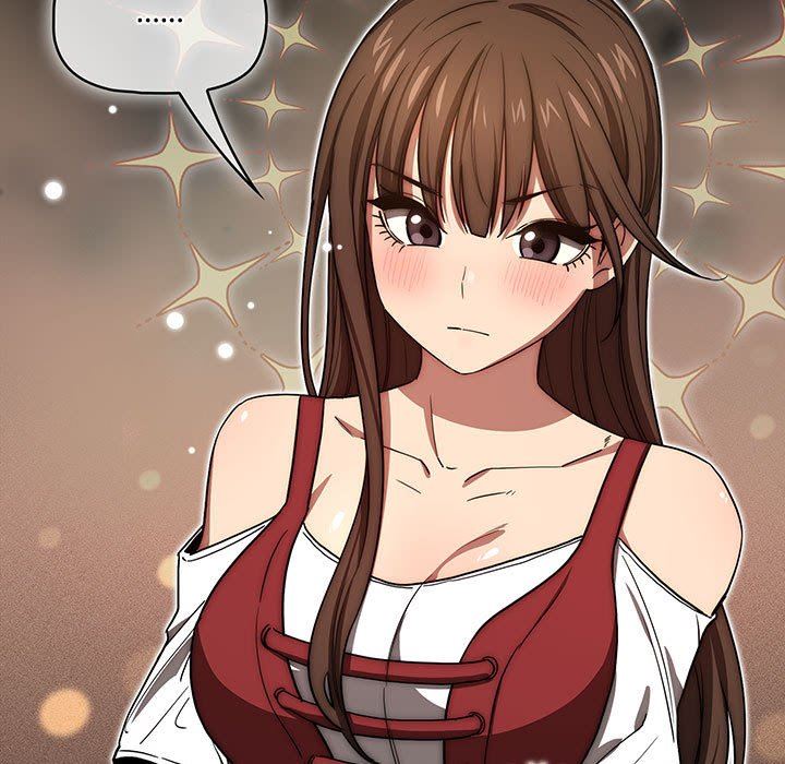 疫情期间的家教生活第50话