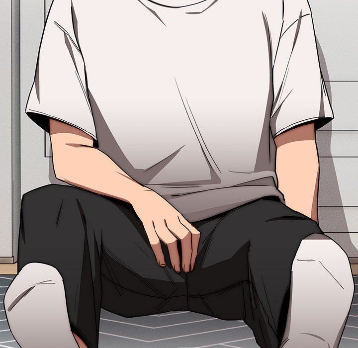 疫情期间的家教生活第50话