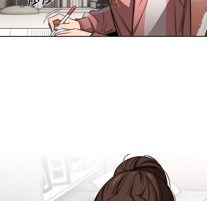 疫情期间的家教生活第50话