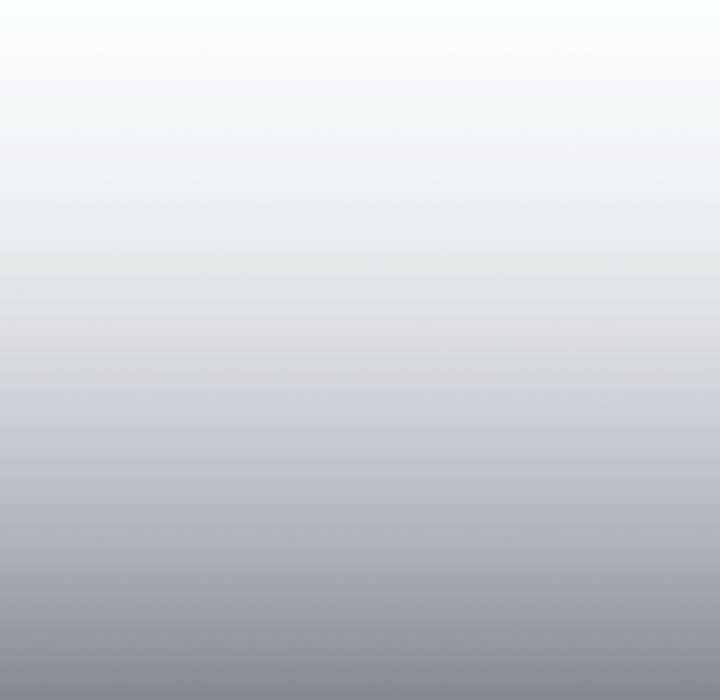 疫情期间的家教生活第50话