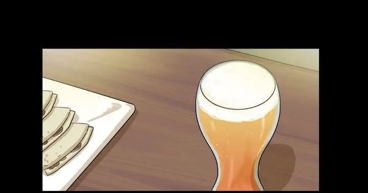 神的禮物第15話