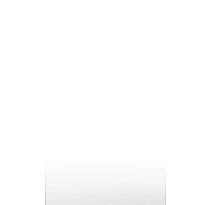 疫情期间的家教生活第55话