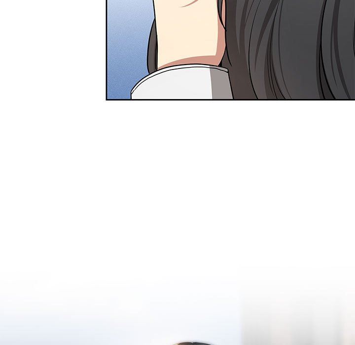 疫情期间的家教生活第55话