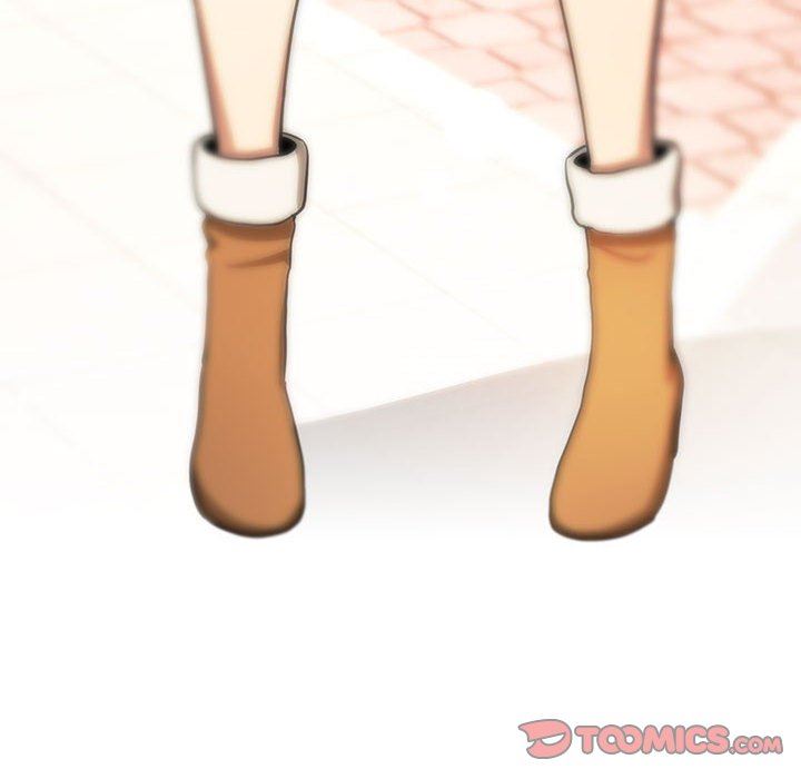 疫情期间的家教生活第56话