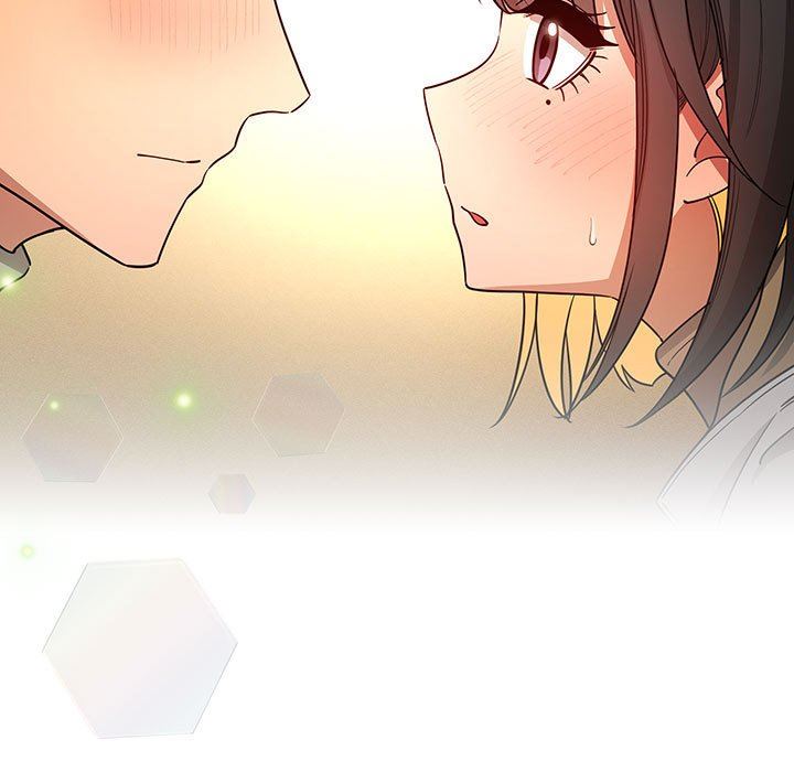 疫情期间的家教生活第57话