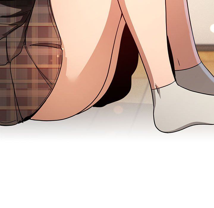 疫情期间的家教生活第57话