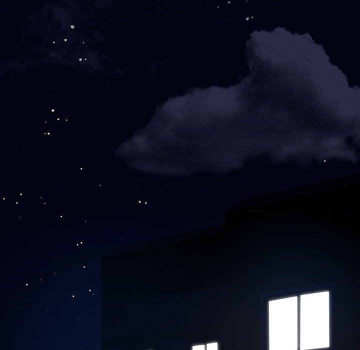 疫情期间的家教生活第57话