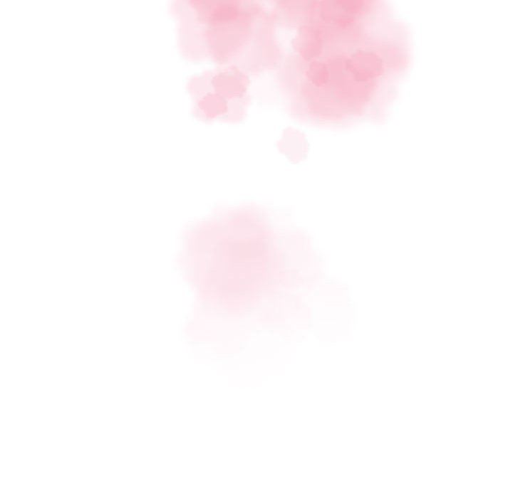 疫情期间的家教生活第58话