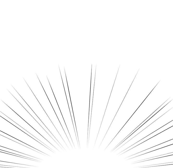 疫情期间的家教生活第59话