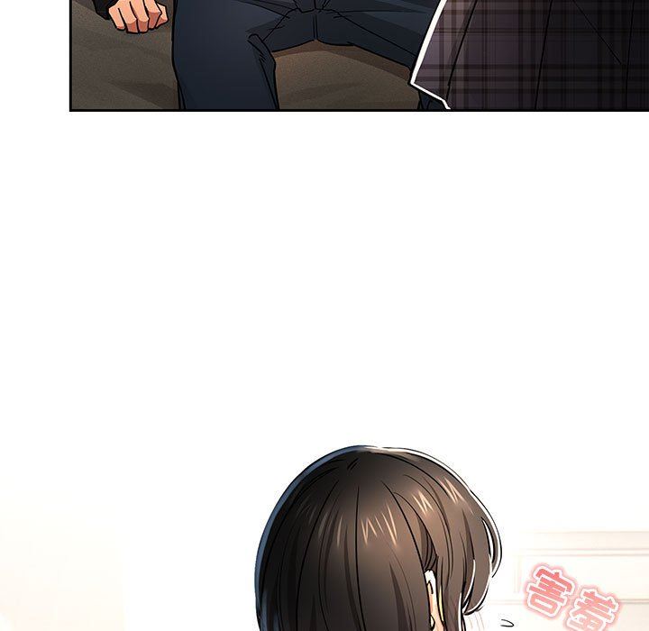 疫情期间的家教生活第59话