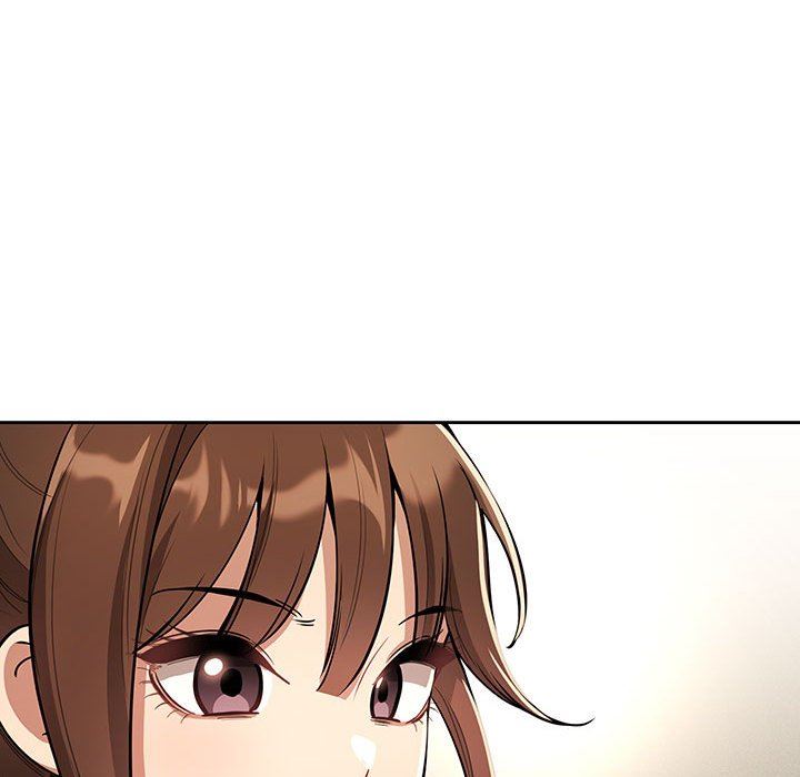 疫情期间的家教生活第63话