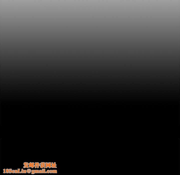 疫情期间的家教生活第71话