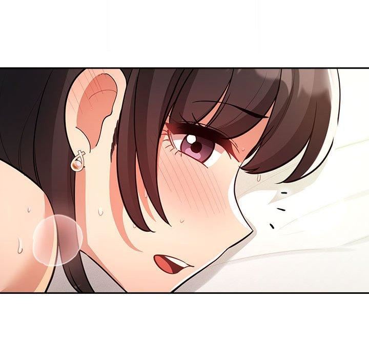 疫情期间的家教生活第71话