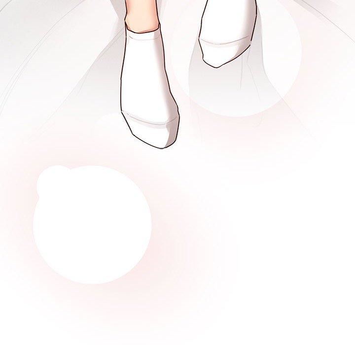 疫情期间的家教生活第81话