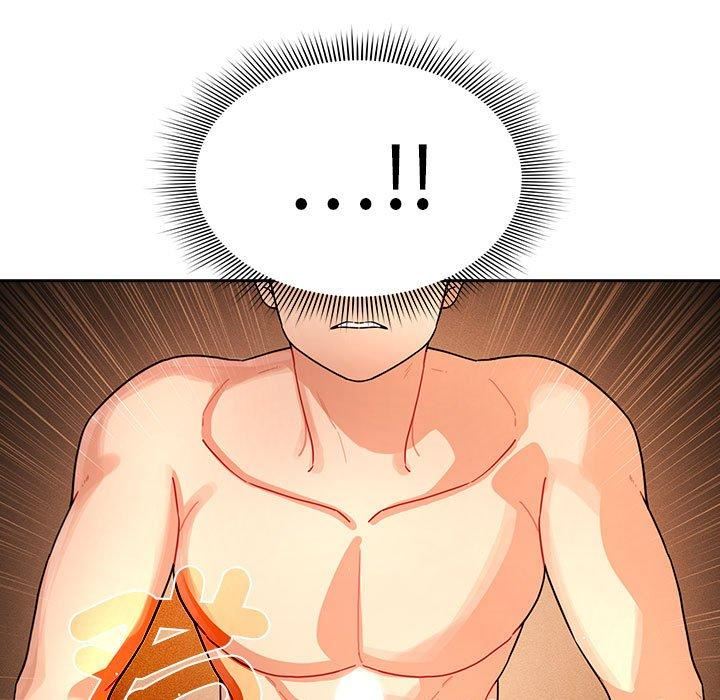 疫情期间的家教生活第81话