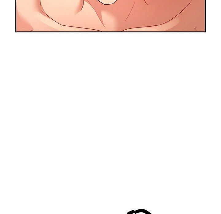 疫情期间的家教生活第81话