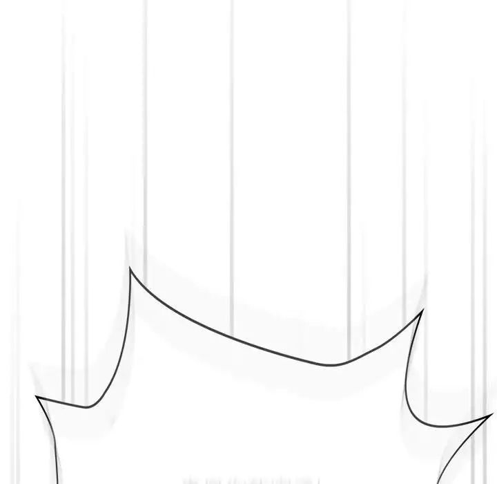 疫情期间的家教生活第83话