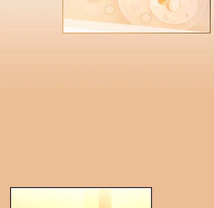 疫情期间的家教生活第83话