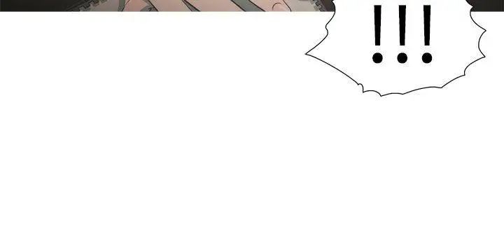 蛇精潮穴第11话